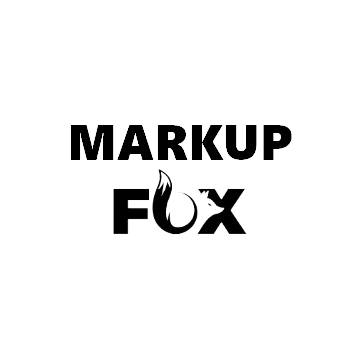 markupfox
